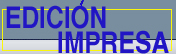 Acceso directo al foro másMedina