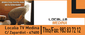 Localia TV