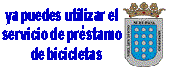 prestamo_bicis.gif