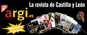 Revista Argi
