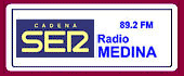 Radio Medina SER